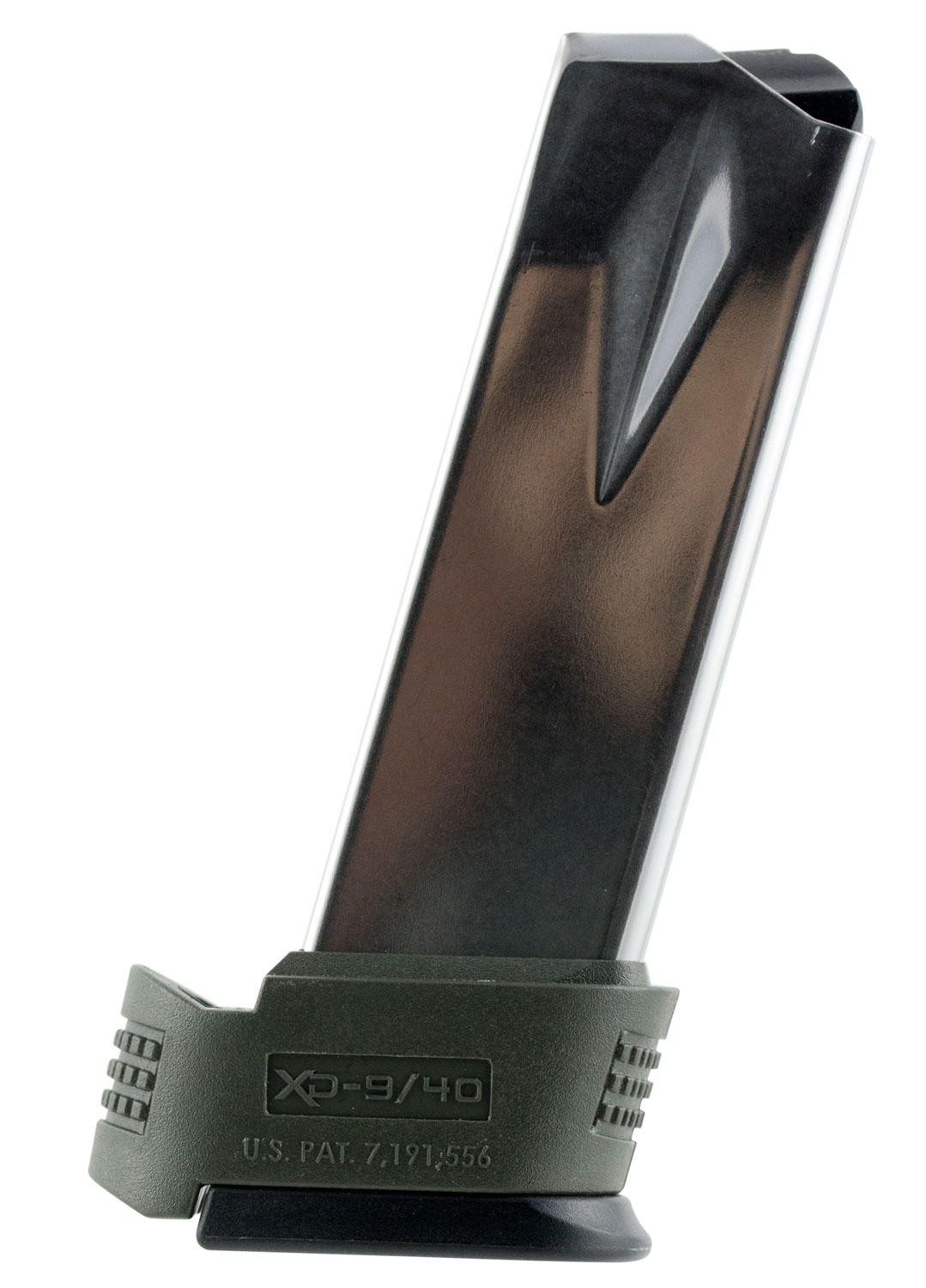 X-Ring Supply