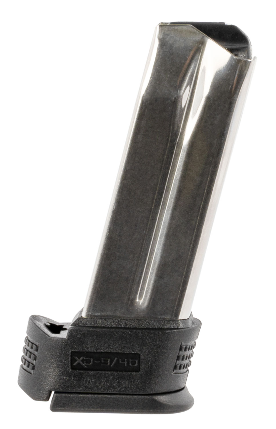 X-Ring Supply