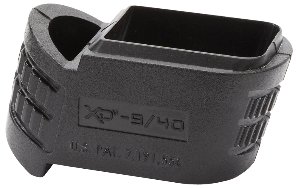 X-Ring Supply