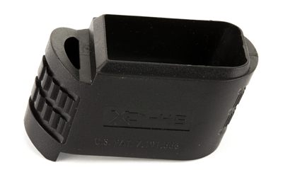 X-Ring Supply