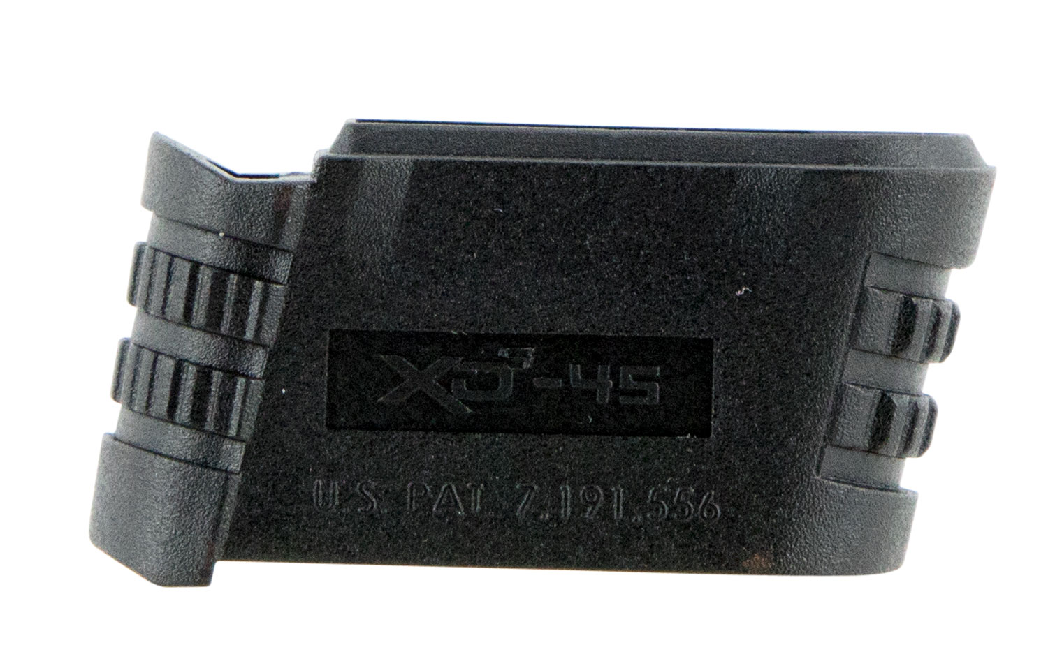 X-Ring Supply