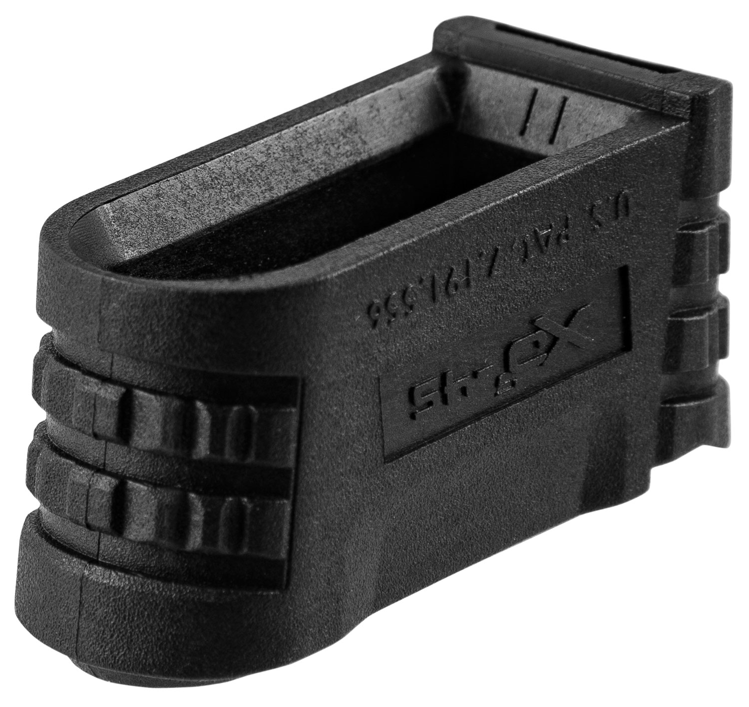 X-Ring Supply
