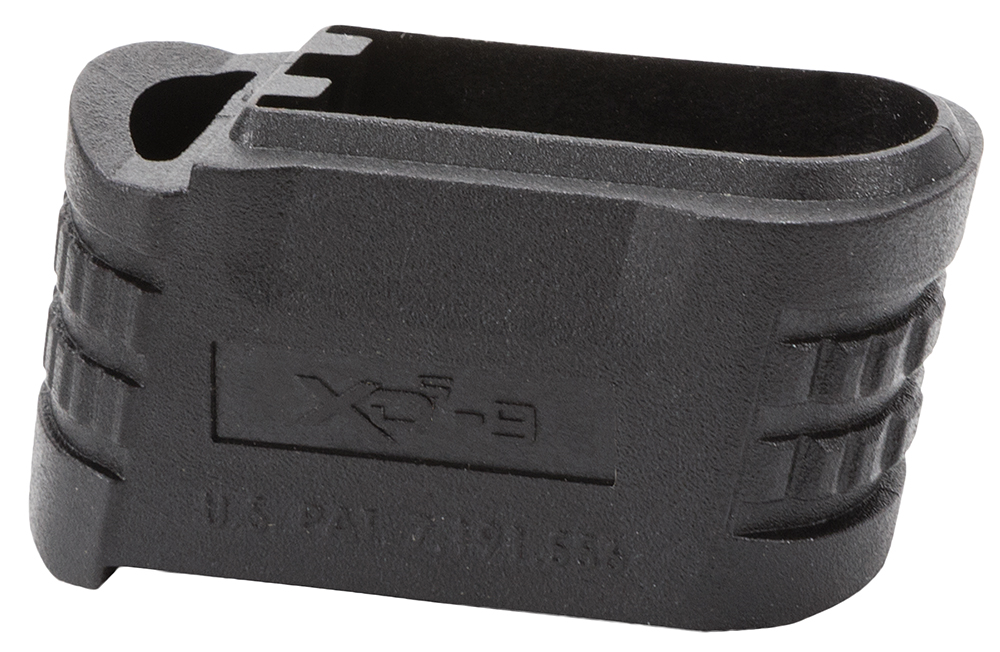 X-Ring Supply