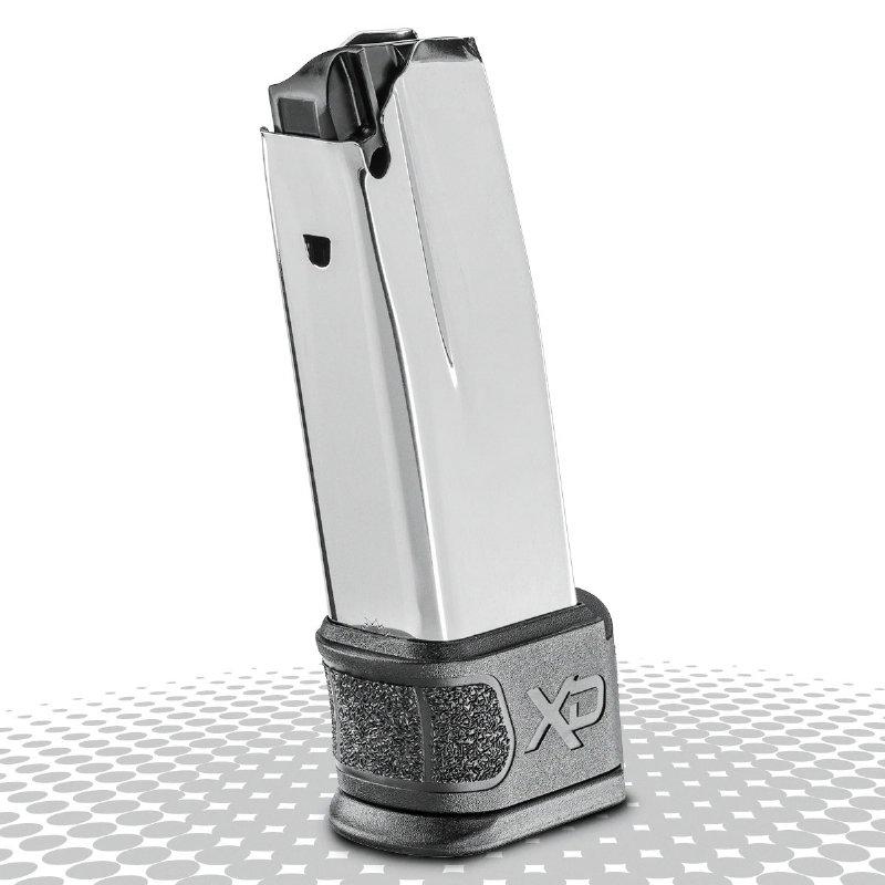 X-Ring Supply