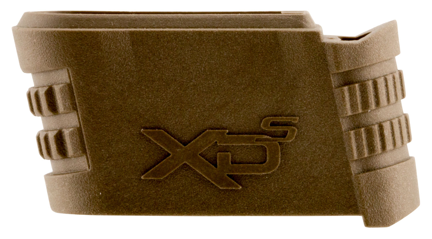 X-Ring Supply