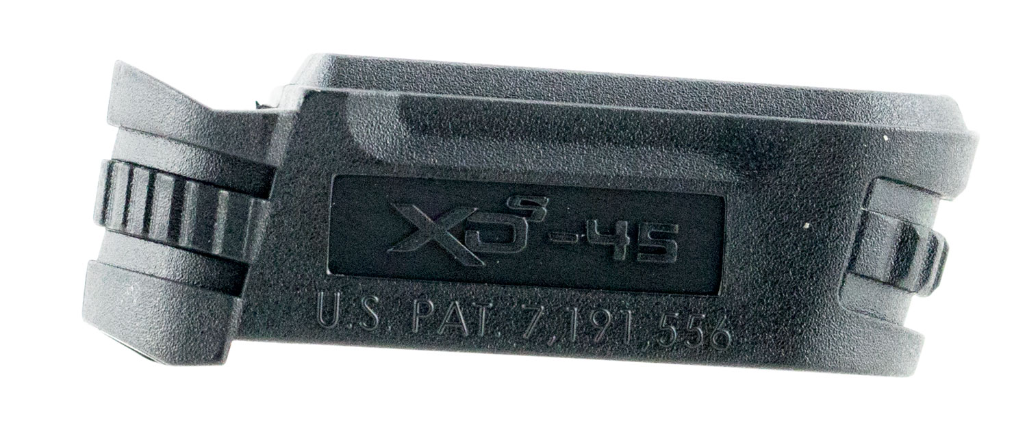X-Ring Supply