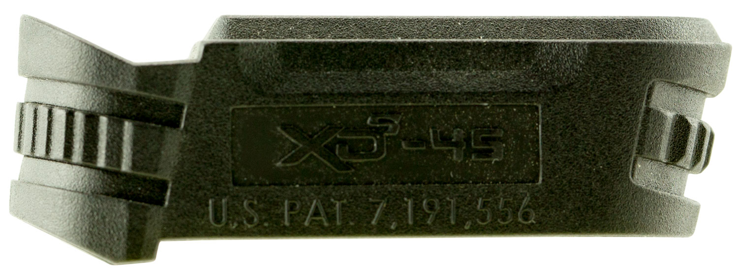 X-Ring Supply