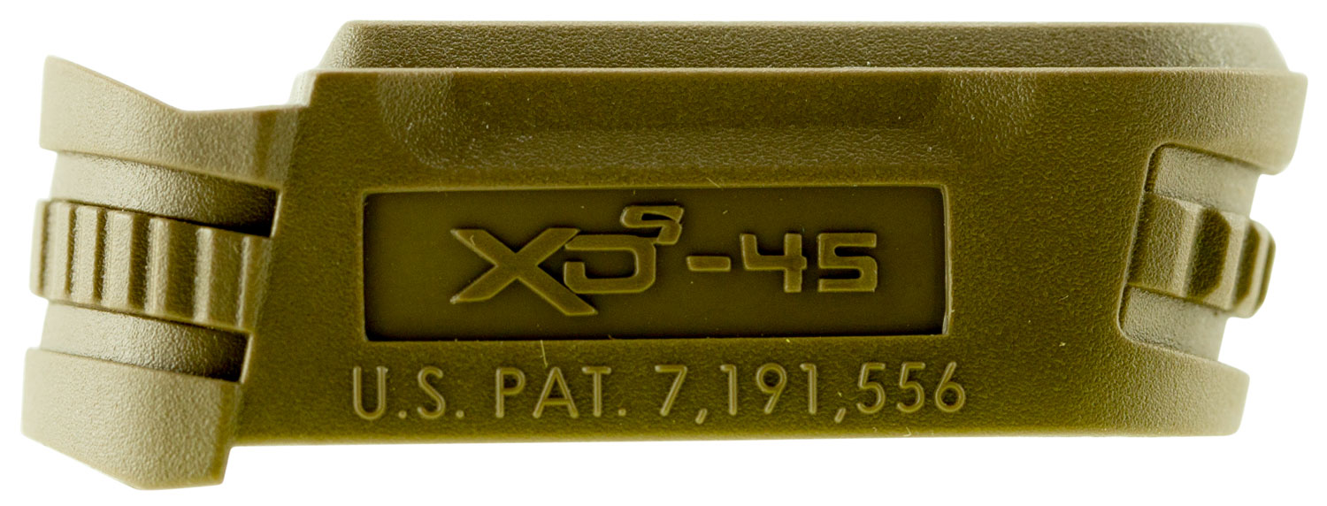 X-Ring Supply