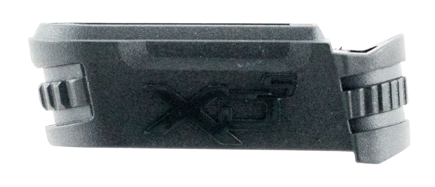 X-Ring Supply