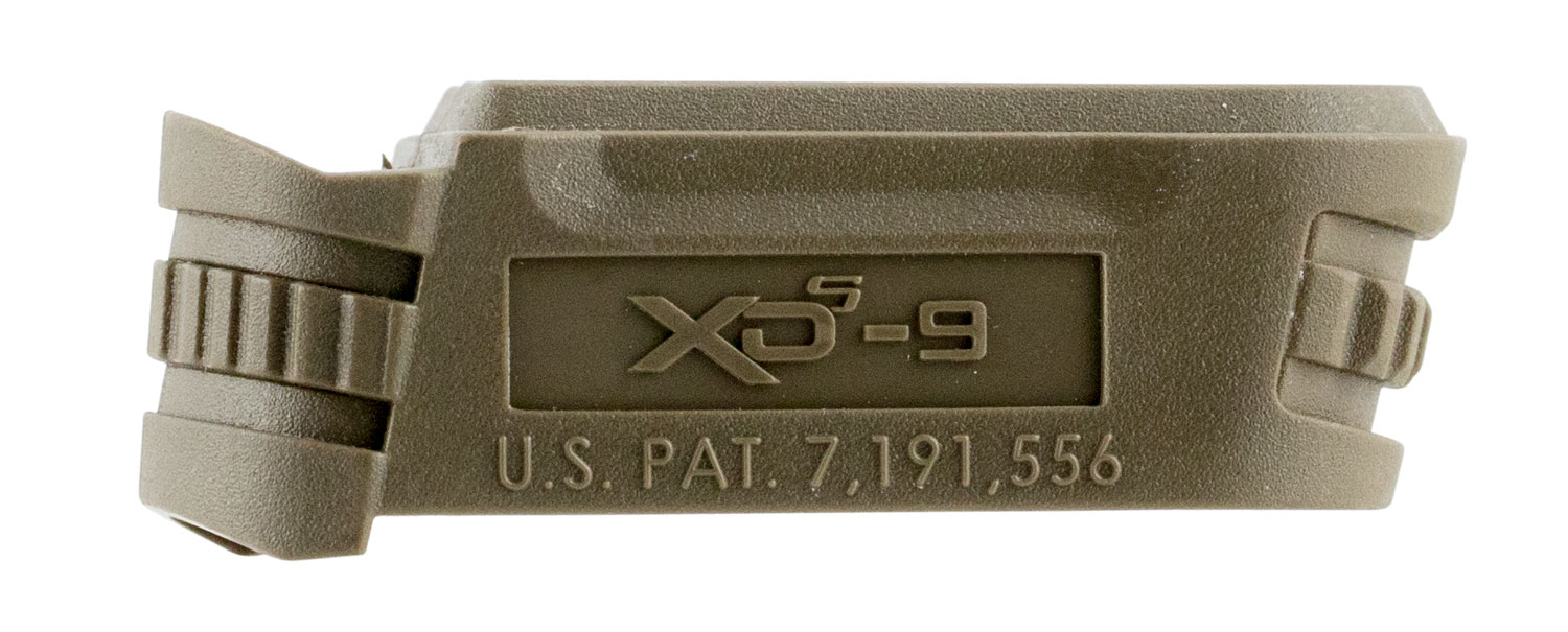 X-Ring Supply