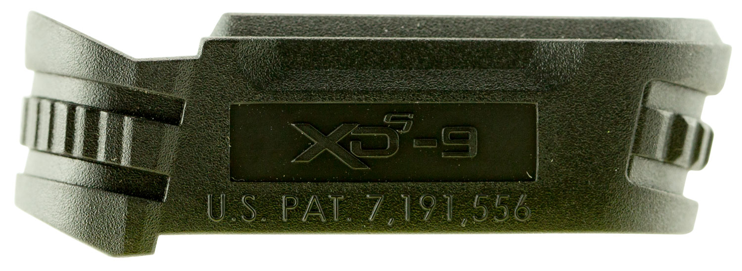 X-Ring Supply