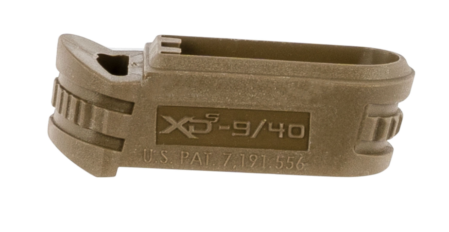X-Ring Supply