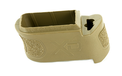 X-Ring Supply