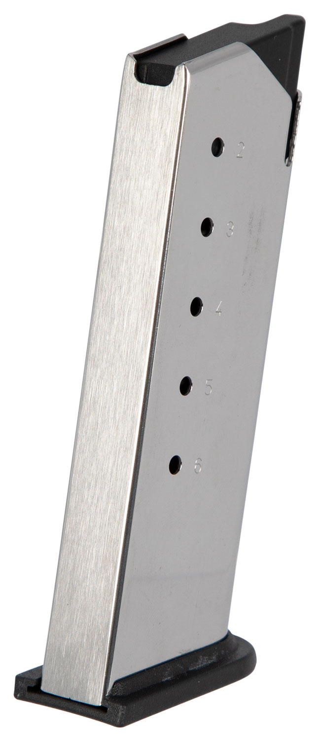 X-Ring Supply