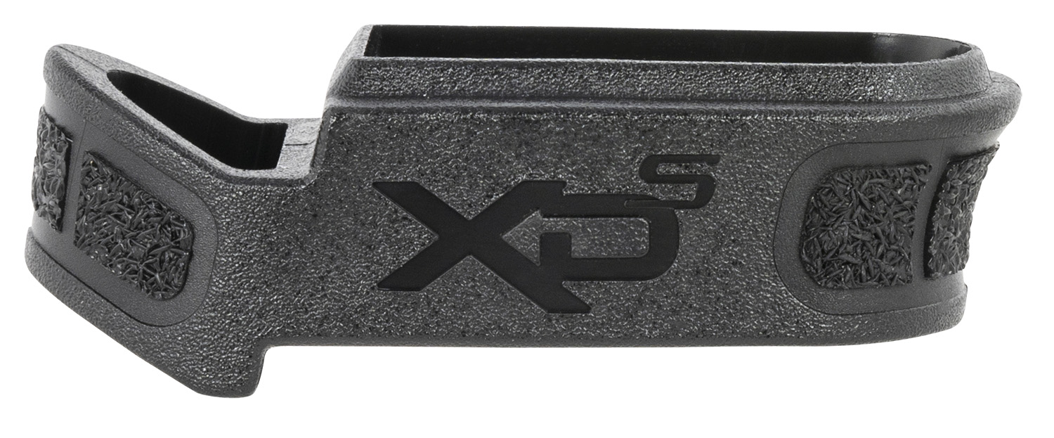X-Ring Supply