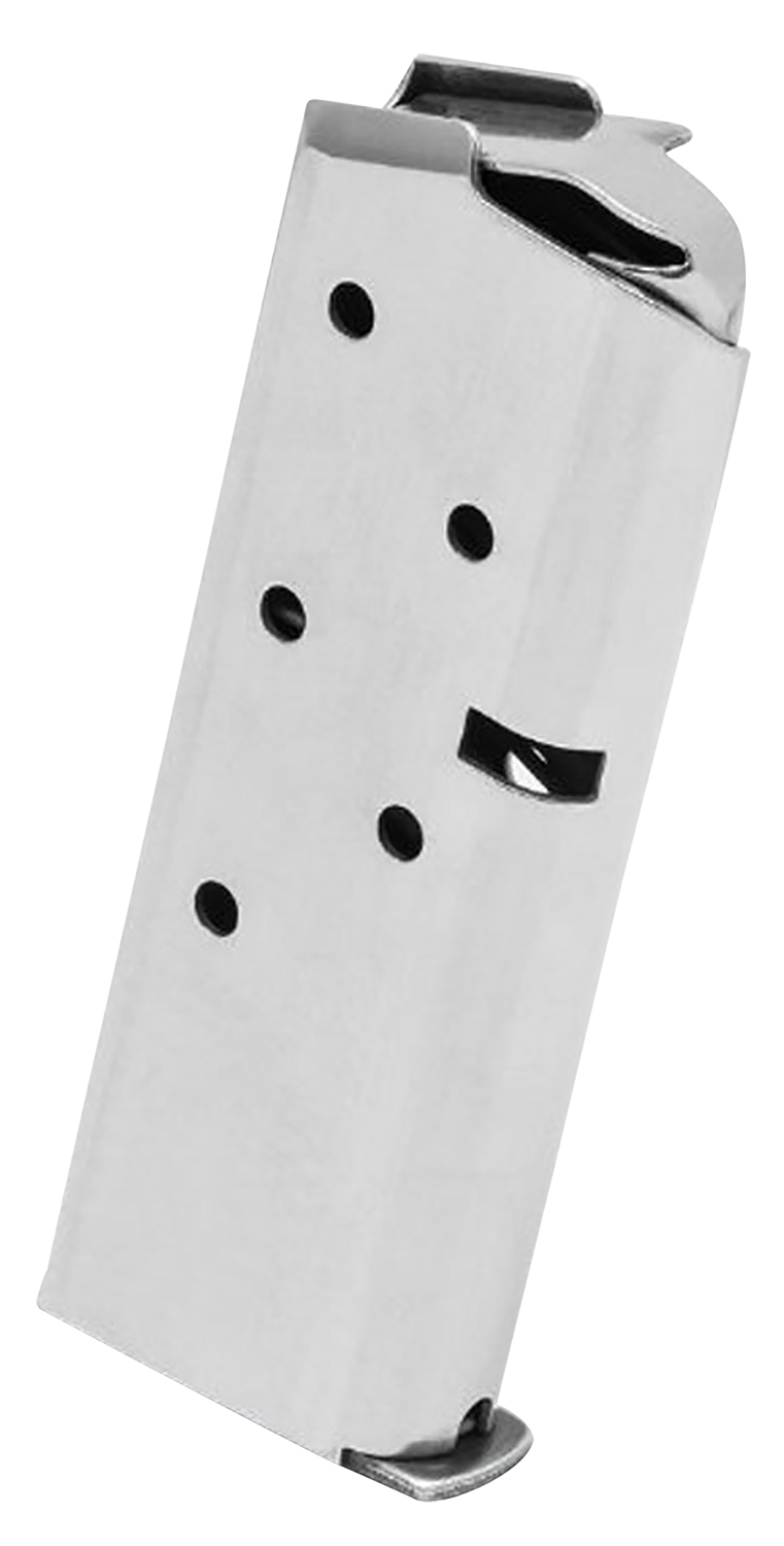 X-Ring Supply