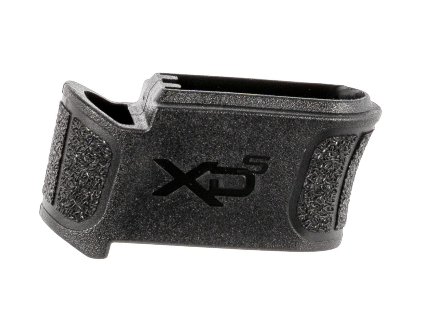X-Ring Supply