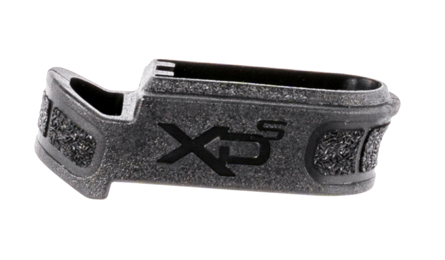 X-Ring Supply