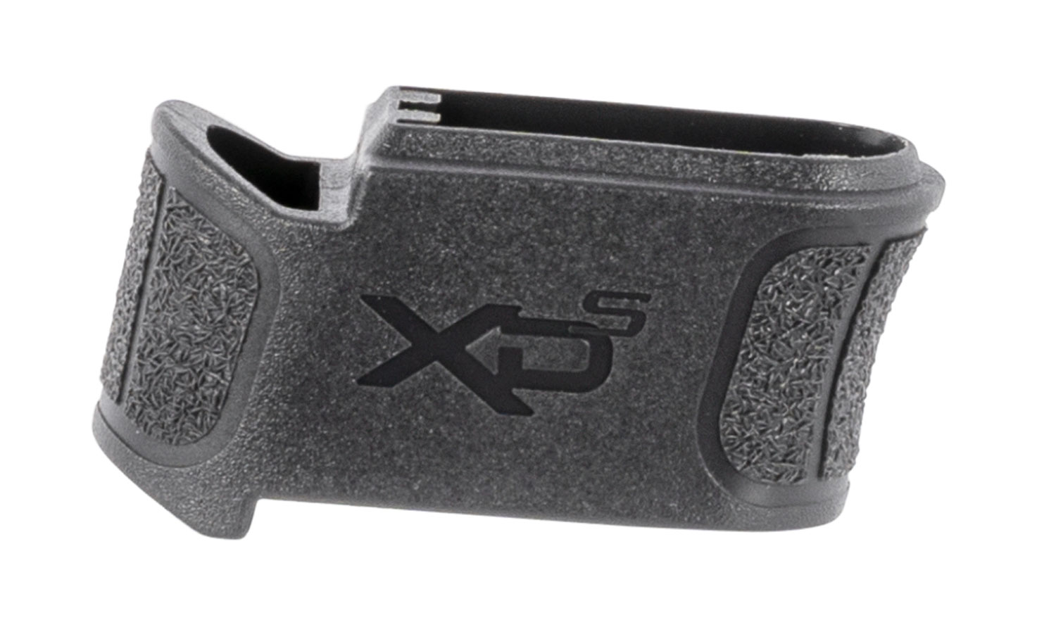 X-Ring Supply