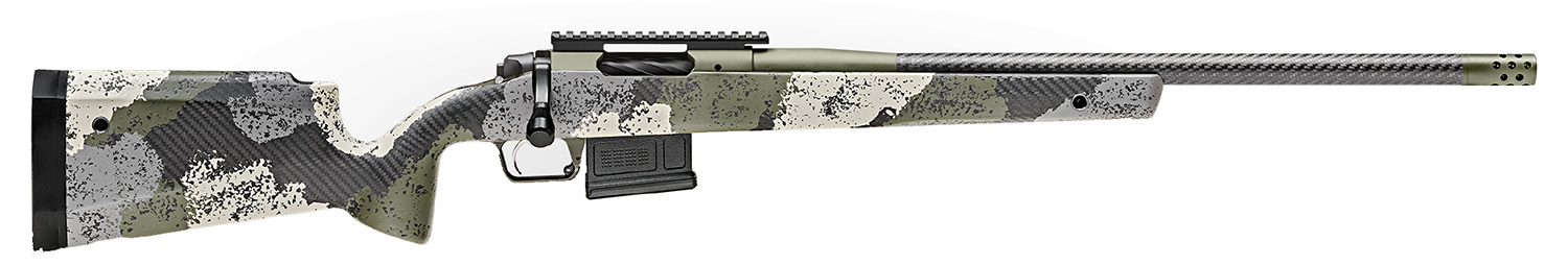 X-Ring Supply