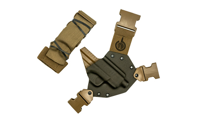 X-Ring Supply