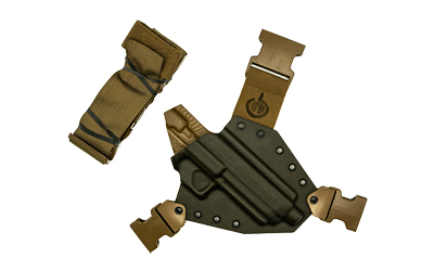 X-Ring Supply