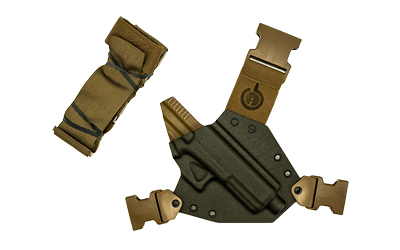 X-Ring Supply