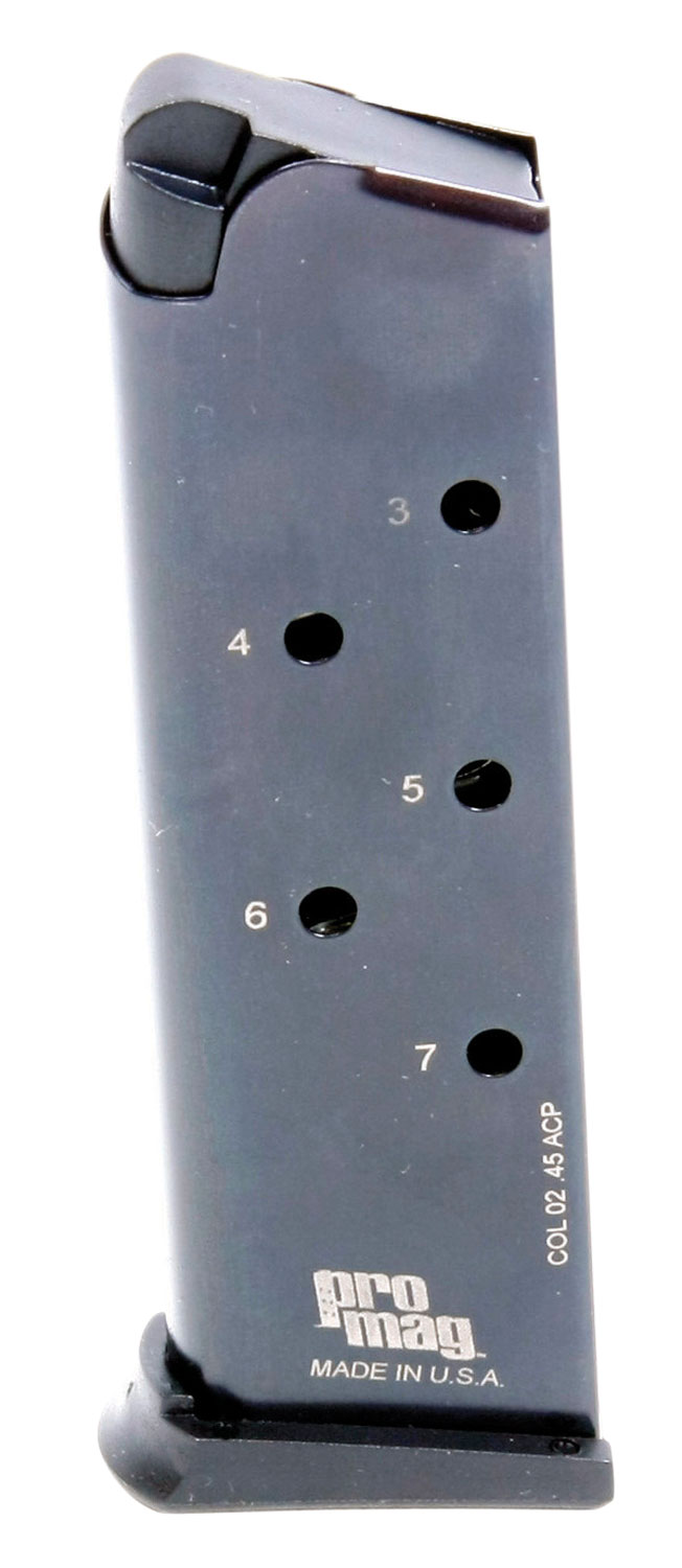 X-Ring Supply