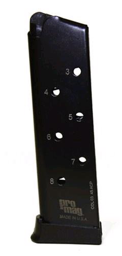 X-Ring Supply