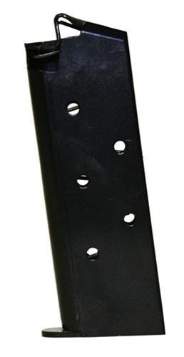X-Ring Supply