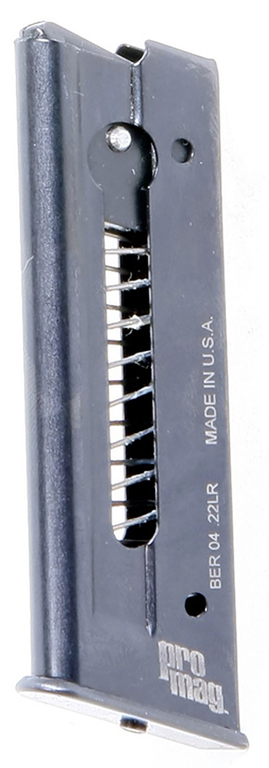 X-Ring Supply