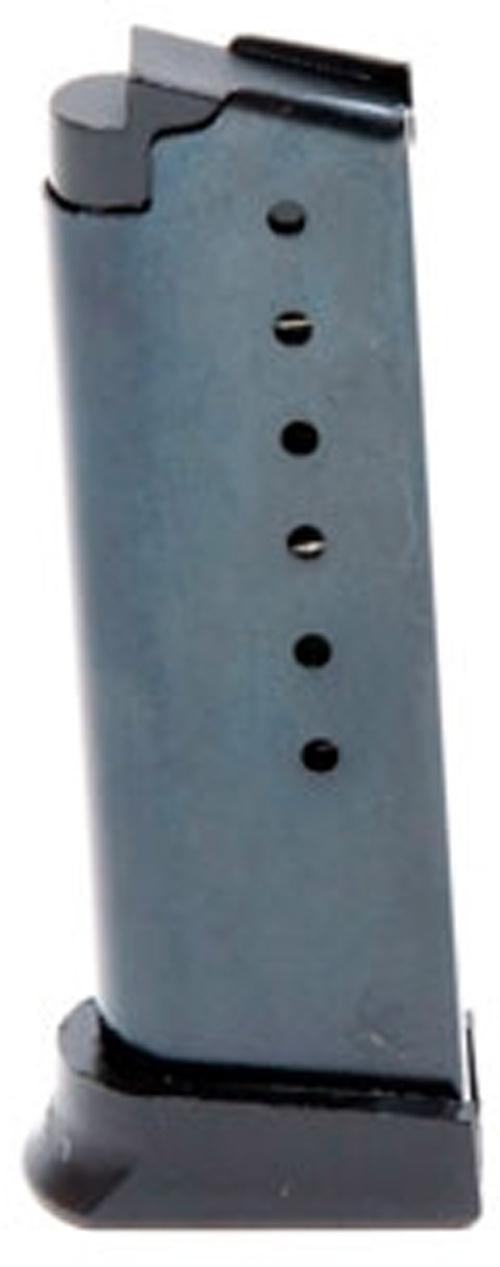 X-Ring Supply