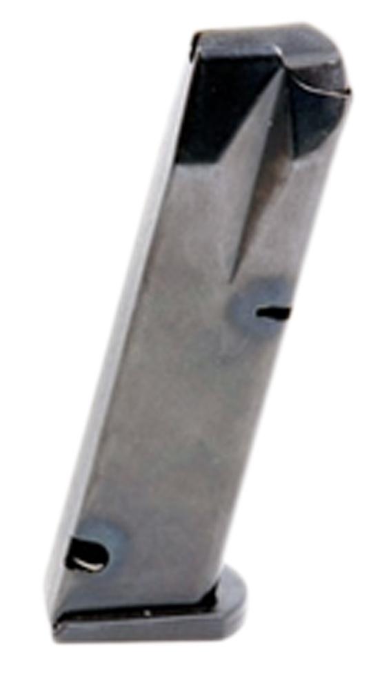X-Ring Supply