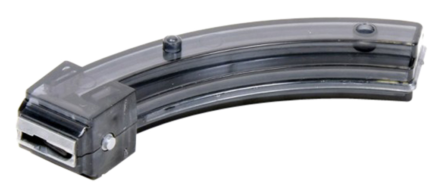 X-Ring Supply