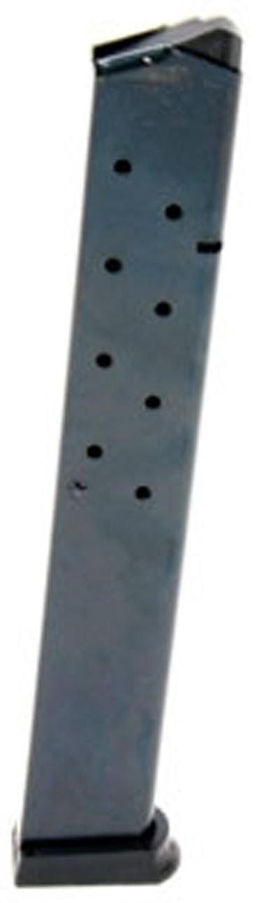X-Ring Supply