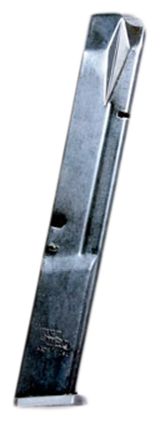 X-Ring Supply