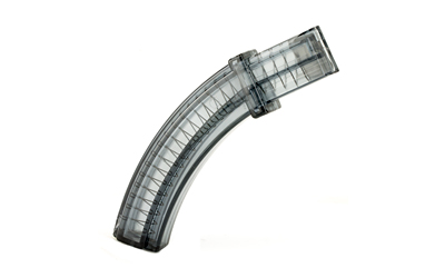 X-Ring Supply