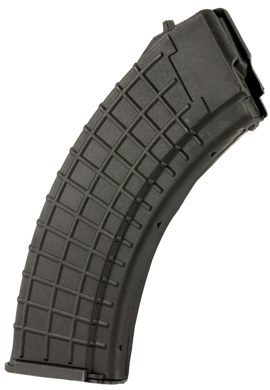 X-Ring Supply