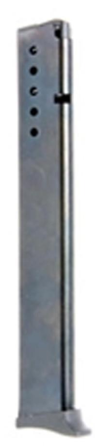 X-Ring Supply