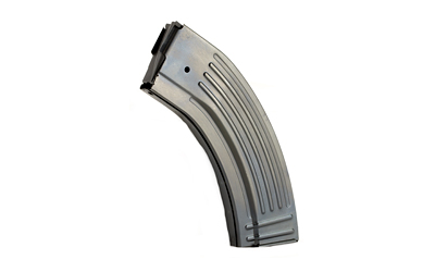 X-Ring Supply