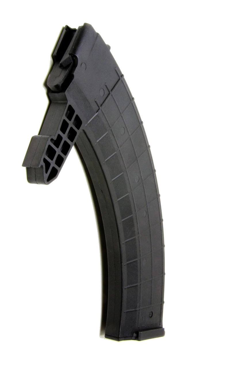 X-Ring Supply