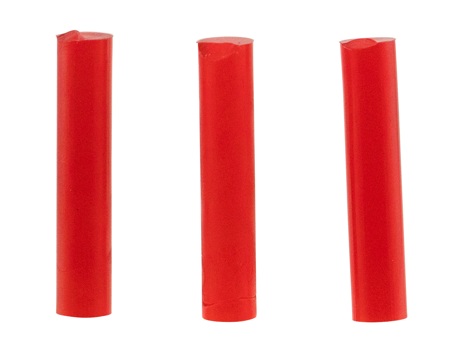 X-Ring Supply
