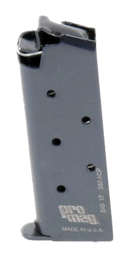 X-Ring Supply