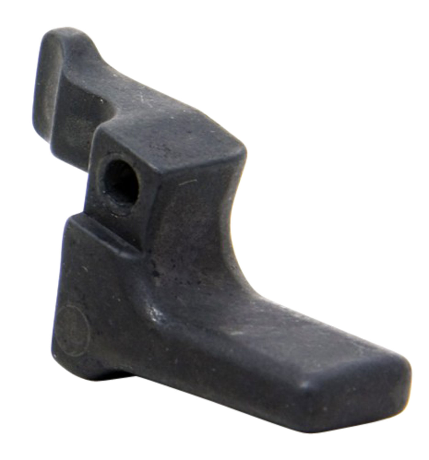 X-Ring Supply