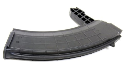 X-Ring Supply