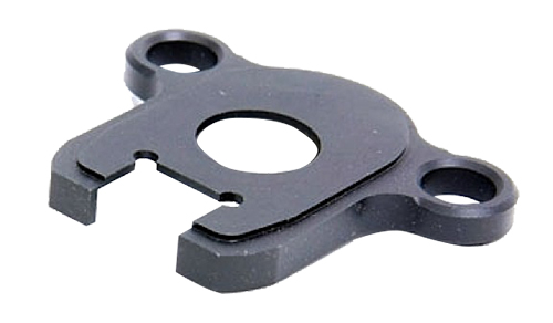 X-Ring Supply
