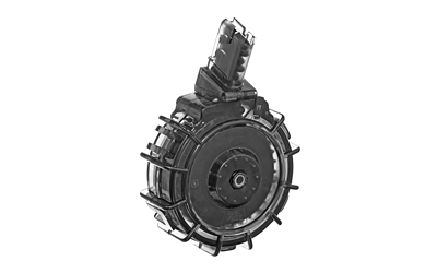 X-Ring Supply