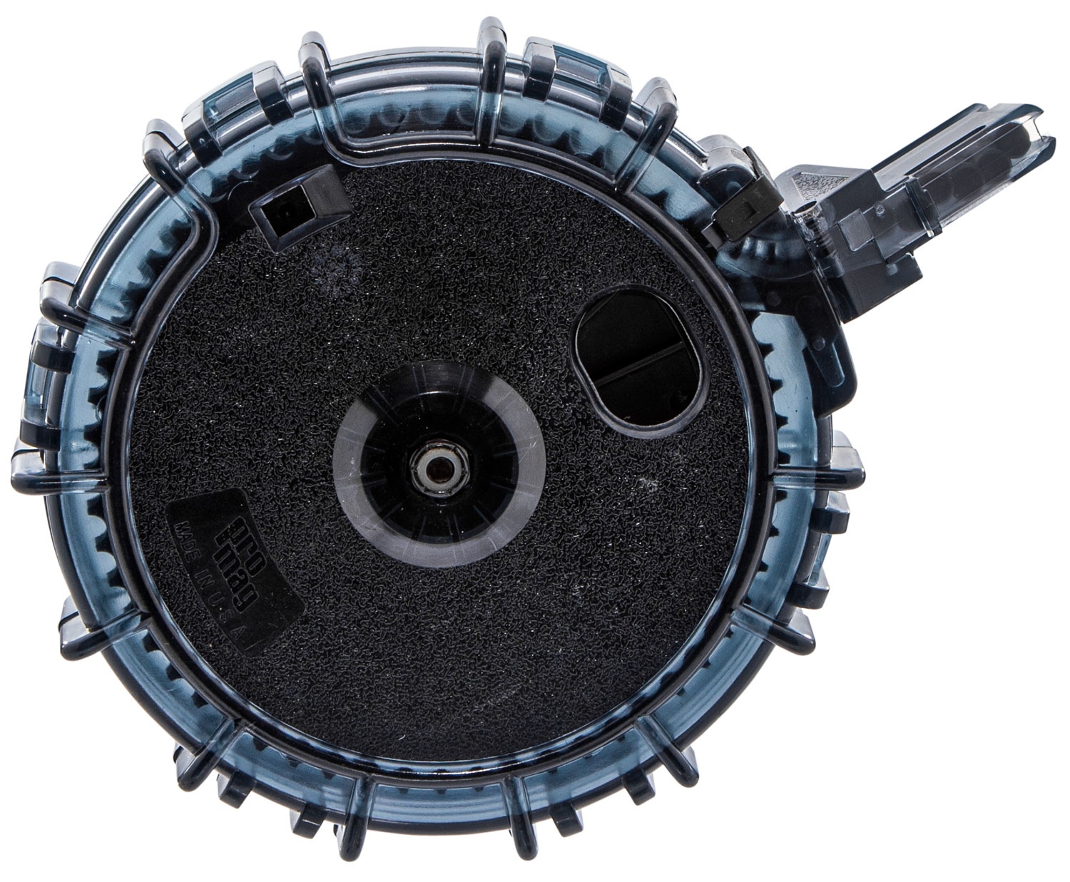 X-Ring Supply
