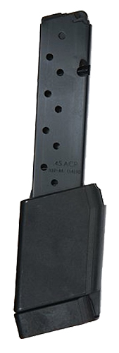 X-Ring Supply