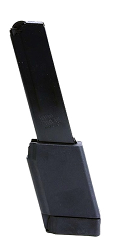 X-Ring Supply